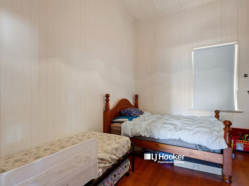 38 Laidley-Plainland Rd, Plainland QLD 4341