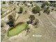 38 Laidley-Plainland Rd, Plainland QLD 4341