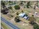 38 Laidley-Plainland Rd, Plainland QLD 4341