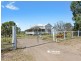38 Laidley-Plainland Rd, Plainland QLD 4341