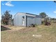 38 Laidley-Plainland Rd, Plainland QLD 4341