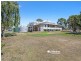 38 Laidley-Plainland Rd, Plainland QLD 4341