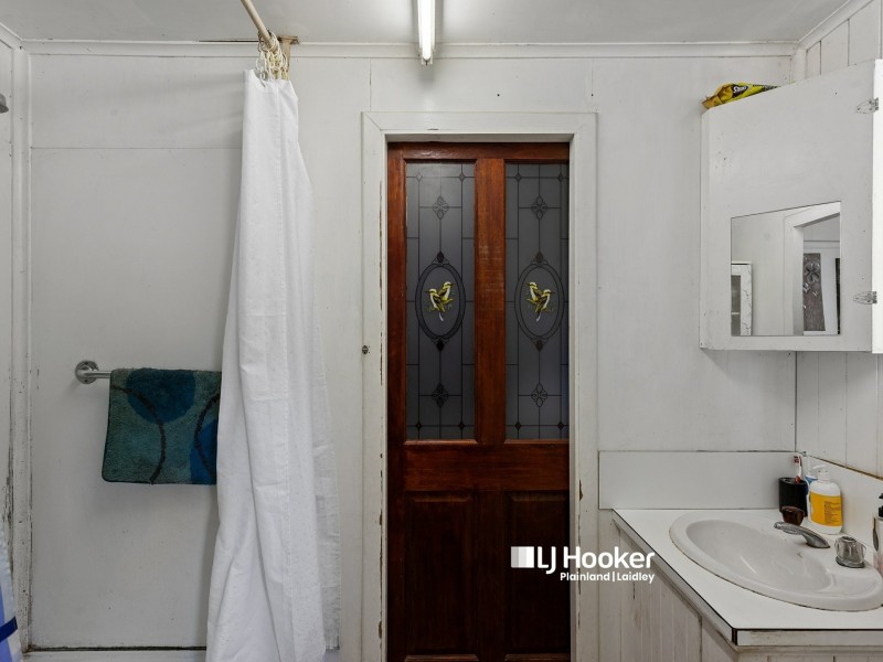 38 Laidley-Plainland Rd, Plainland QLD 4341