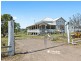 38 Laidley-Plainland Rd, Plainland QLD 4341