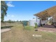 38 Laidley-Plainland Rd, Plainland QLD 4341