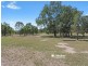 38 Laidley-Plainland Rd, Plainland QLD 4341