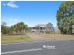 38 Laidley-Plainland Rd, Plainland QLD 4341