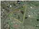 38 Laidley-Plainland Rd, Plainland QLD 4341