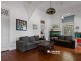 38 Laidley-Plainland Rd, Plainland QLD 4341
