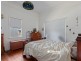 38 Laidley-Plainland Rd, Plainland QLD 4341