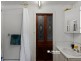 38 Laidley-Plainland Rd, Plainland QLD 4341