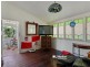 38 Laidley-Plainland Rd, Plainland QLD 4341