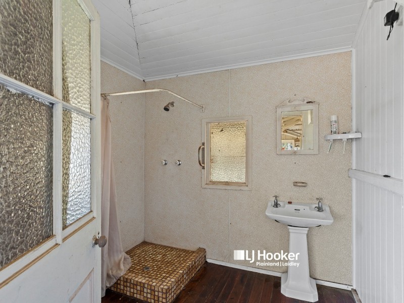 38 Laidley-Plainland Rd, Plainland QLD 4341