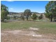 38 Laidley-Plainland Rd, Plainland QLD 4341