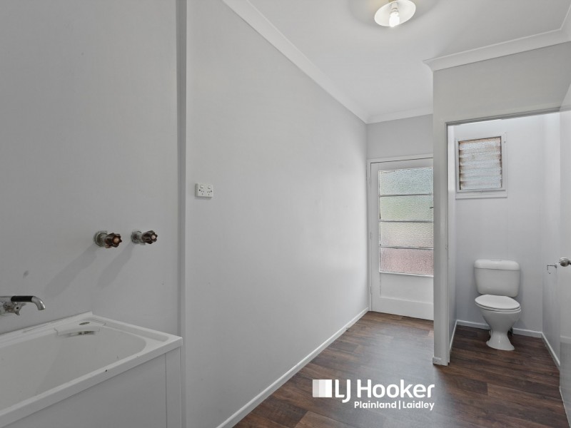 10b Firetail Avenue, Regency Downs QLD 4341