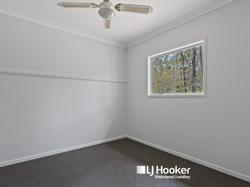 10b Firetail Avenue, Regency Downs QLD 4341