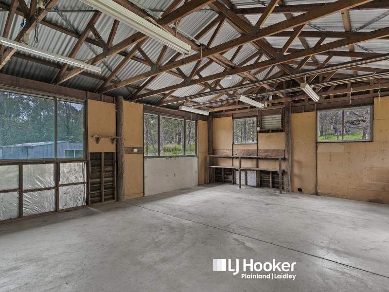 10b Firetail Avenue, Regency Downs QLD 4341