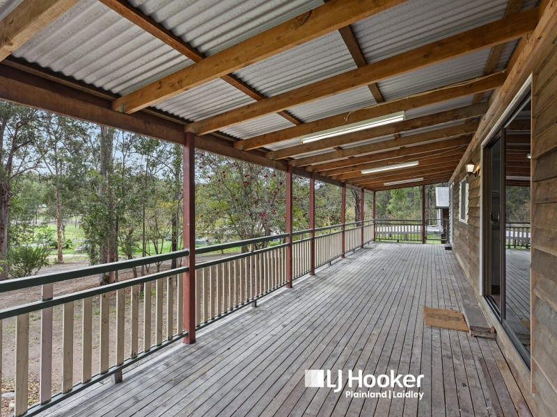 10b Firetail Avenue, Regency Downs QLD 4341