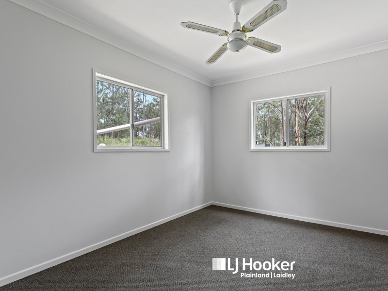 10b Firetail Avenue, Regency Downs QLD 4341