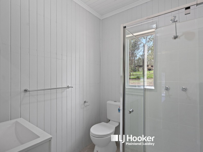 10b Firetail Avenue, Regency Downs QLD 4341