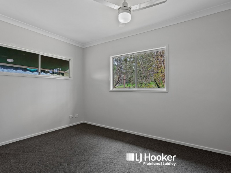 10b Firetail Avenue, Regency Downs QLD 4341