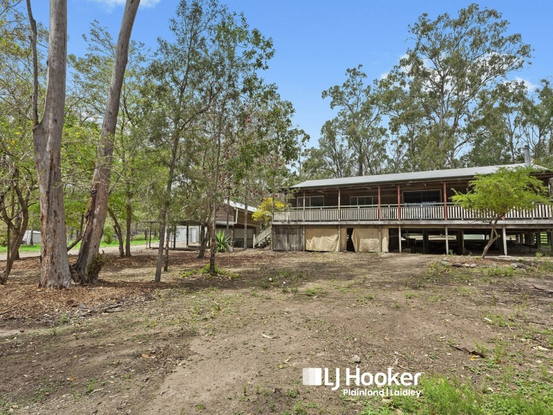 10b Firetail Avenue, Regency Downs QLD 4341