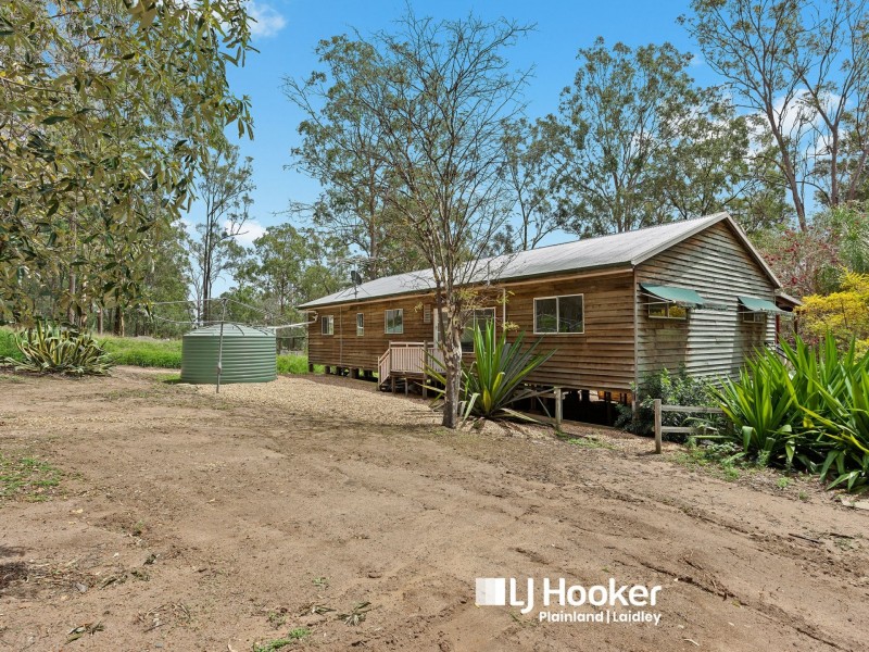 10b Firetail Avenue, Regency Downs QLD 4341