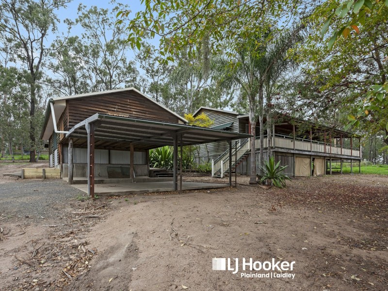 10b Firetail Avenue, Regency Downs QLD 4341
