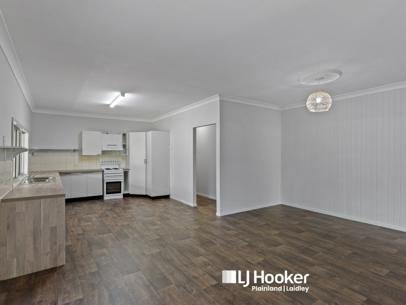 10b Firetail Avenue, Regency Downs QLD 4341