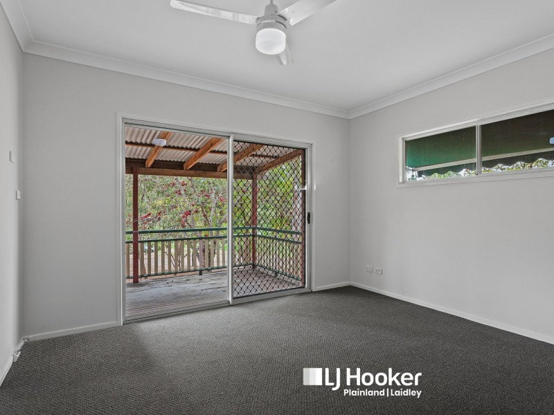 10b Firetail Avenue, Regency Downs QLD 4341