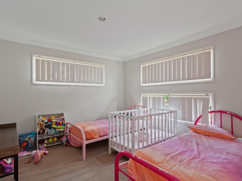 29 Lawson Crescent, Laidley North QLD 4341