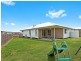 29 Lawson Crescent, Laidley North QLD 4341