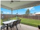 29 Lawson Crescent, Laidley North QLD 4341