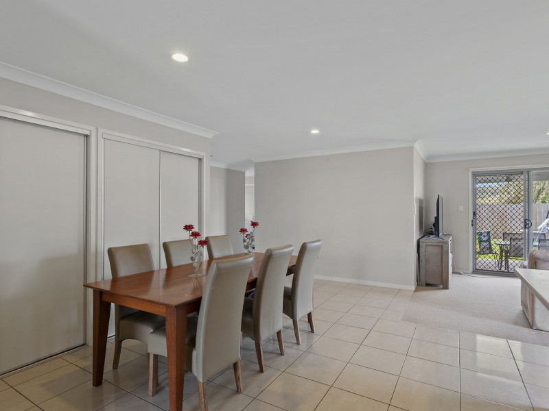 29 Lawson Crescent, Laidley North QLD 4341