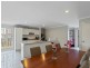 29 Lawson Crescent, Laidley North QLD 4341