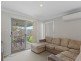 29 Lawson Crescent, Laidley North QLD 4341