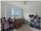 29 Lawson Crescent, Laidley North QLD 4341