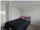 29 Lawson Crescent, Laidley North QLD 4341