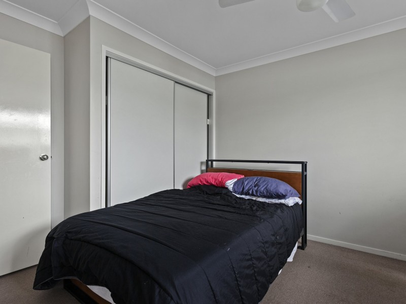 29 Lawson Crescent, Laidley North QLD 4341