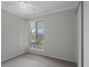 29 Lawson Crescent, Laidley North QLD 4341