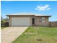 29 Lawson Crescent, Laidley North QLD 4341