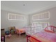 29 Lawson Crescent, Laidley North QLD 4341