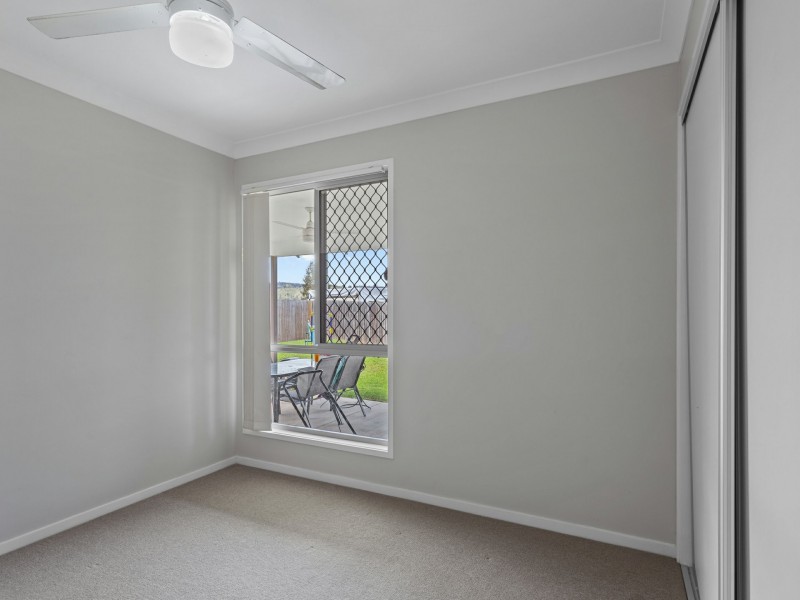 29 Lawson Crescent, Laidley North QLD 4341