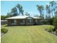 Laidley Heights QLD 4341