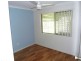 Laidley Heights QLD 4341
