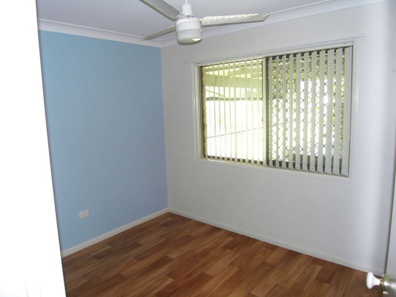 Laidley Heights QLD 4341