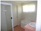 Laidley Heights QLD 4341