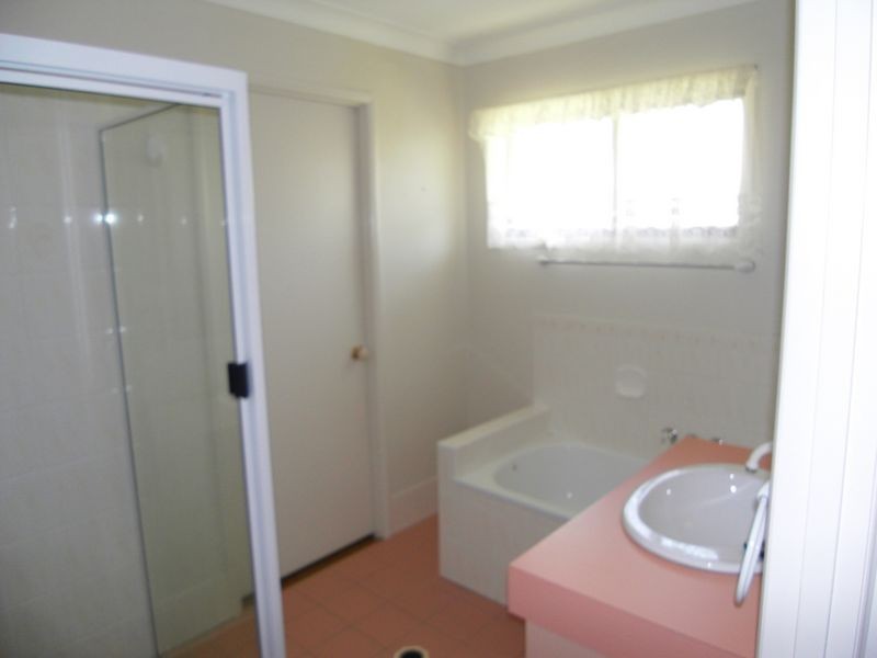 Laidley Heights QLD 4341