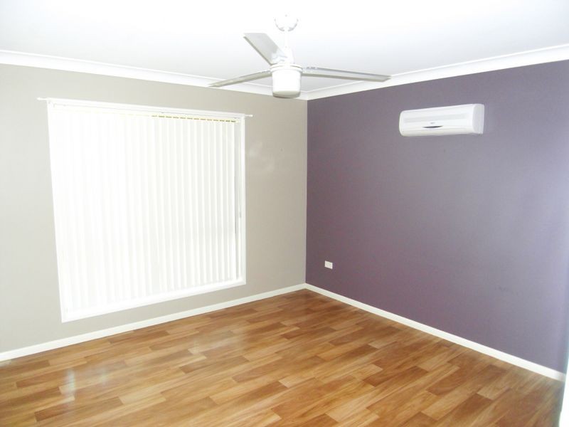 Laidley Heights QLD 4341