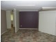 Laidley Heights QLD 4341